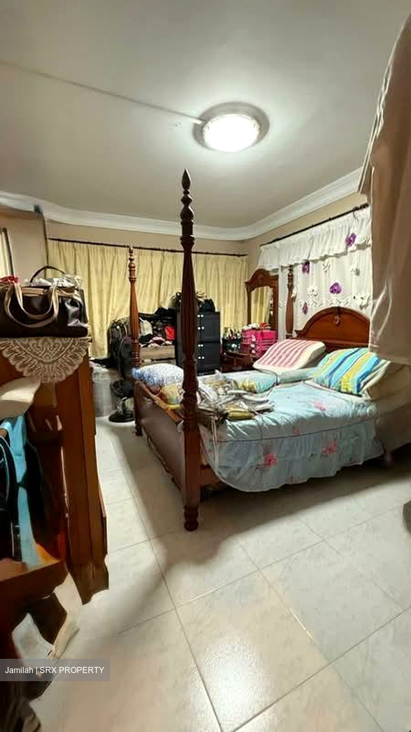 Blk 162 Tampines Street 12 (Tampines), HDB 5 Rooms #542969561